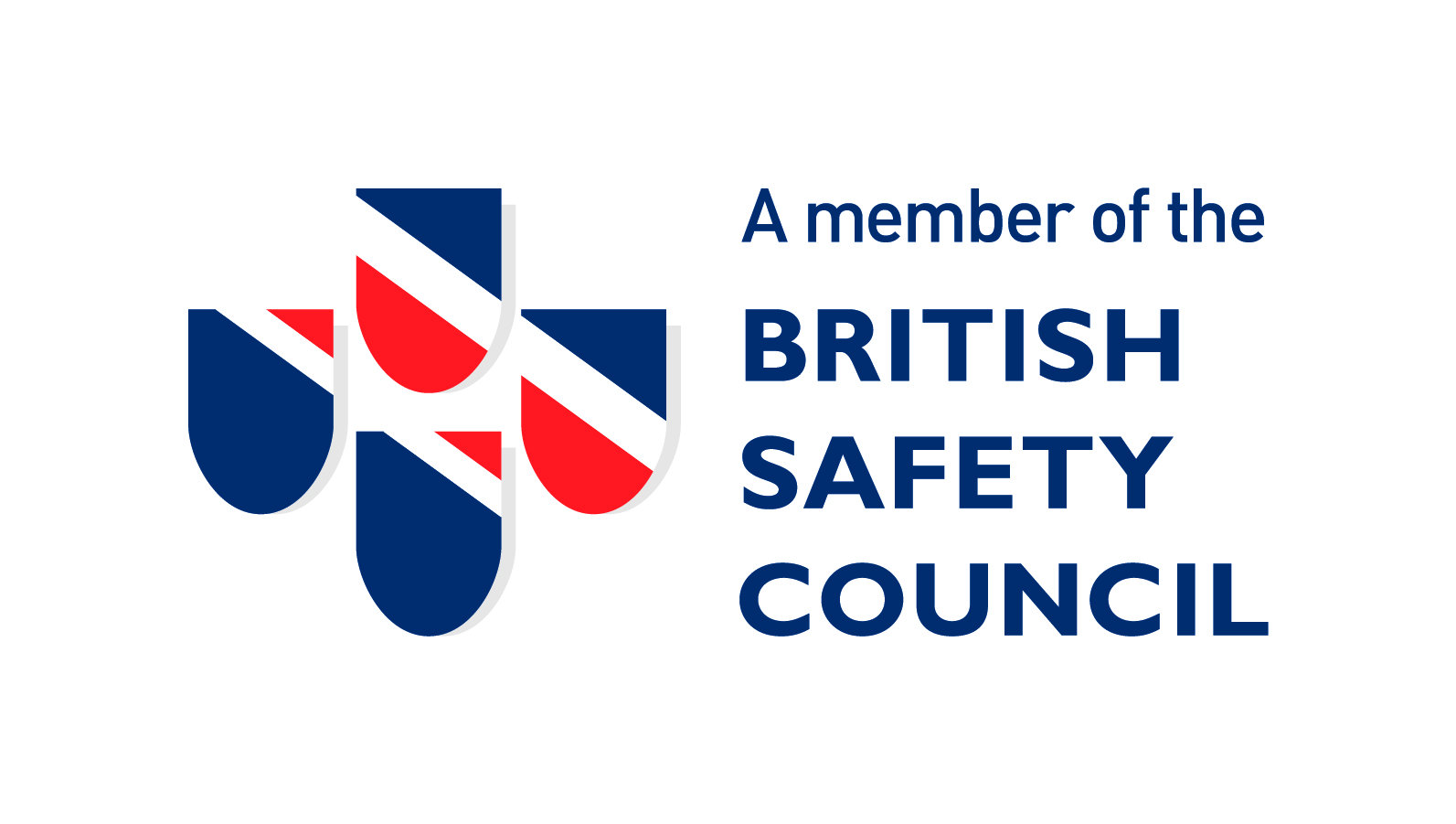 British Safety Council | Anchor Group Services