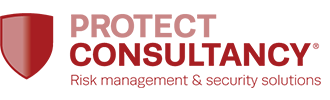 Protect Consultancy