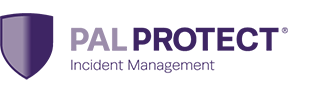Protect Incident Management