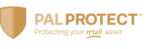 PAL Protect Retail