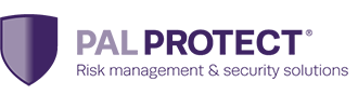 PAL Protect Risk Management